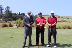 Group Six