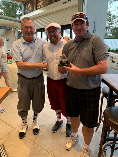 4BBB Winners
