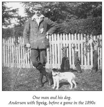 PCAnderson2