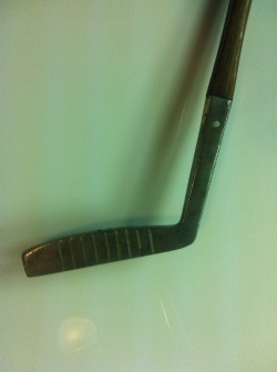 AHScottMonoplaneputter