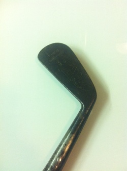GibsonWayrite1iron