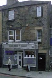 21 Leven St 