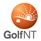 Golf NT