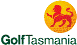 Golf TA