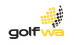 Golf WA