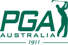 PGA Australia