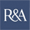 R & A