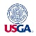 USGA