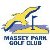 Massey Park Golf Club