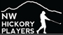 North West Hickory Players