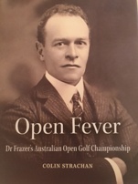 Open Fever