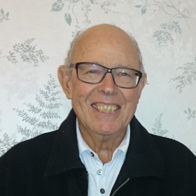 Frank Phillips