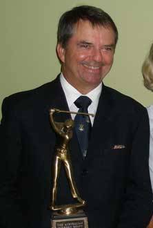 Perry Somers 2010