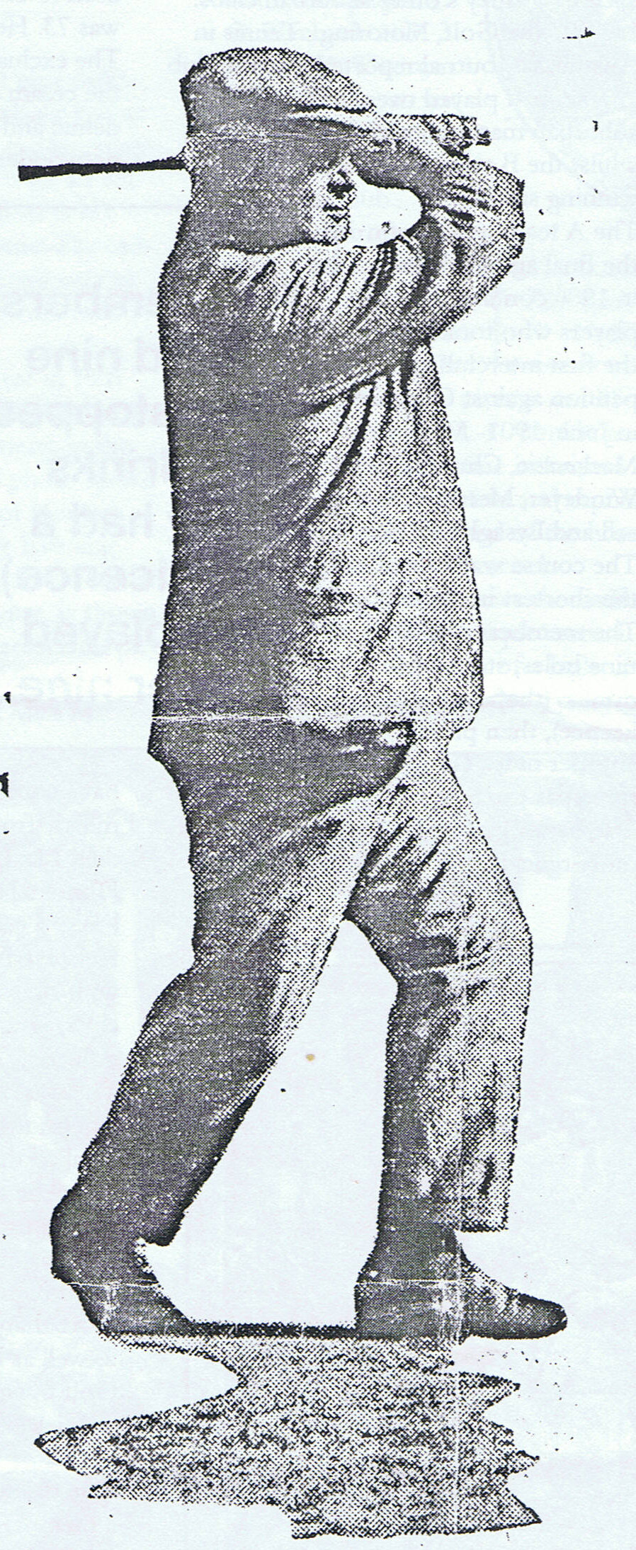 W. A. Windeyer